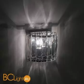 Настенный светильник Citilux Eletto Aria EL321W02 - Фото 4